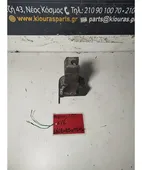 ΒΑΣΗ ΜΗΧΑΝΗΣ TOYOTA … thumbnail