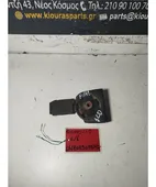 ΒΑΣΗ ΜΗΧΑΝΗΣ TOYOTA … thumbnail