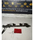 ΜΠΕΚΙΕΡΑ TOYOTA AVENSIS … thumbnail