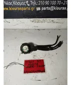 ΑΝΤΛΙΑ ΚΕΝΟΥ TOYOTA … thumbnail