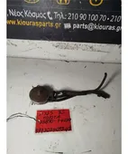 ΑΝΤΛΙΑ ΚΕΝΟΥ TOYOTA … thumbnail