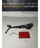 ΑΝΤΛΙΑ ΚΕΝΟΥ TOYOTA … thumbnail