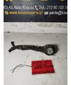 ΑΝΤΛΙΑ ΚΕΝΟΥ TOYOTA … thumbnail