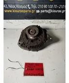 ΔΥΝΑΜΟ TOYOTA AVENSIS … thumbnail