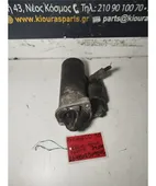 ΜΙΖΑ TOYOTA AVENSIS … thumbnail