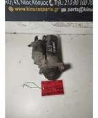 ΜΙΖΑ TOYOTA AVENSIS … thumbnail