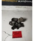 ΠΕΤΑΛΟΥΔΑ ΓΚΑΖΙΟΥ TOYOTA … thumbnail