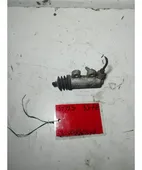 ΑΝΤΛΙΑ ΣΥΜΠΛΕΚΤΗ TOYOTA … thumbnail