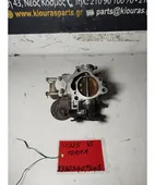 ΠΕΤΑΛΟΥΔΑ ΓΚΑΖΙΟΥ TOYOTA … thumbnail
