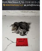 ΠΕΤΑΛΟΥΔΑ ΓΚΑΖΙΟΥ TOYOTA … thumbnail