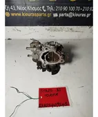 ΠΕΤΑΛΟΥΔΑ ΓΚΑΖΙΟΥ TOYOTA … thumbnail