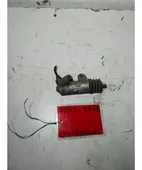 ΑΝΤΛΙΑ ΣΥΜΠΛΕΚΤΗ TOYOTA … thumbnail