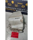 ΦΙΛΤΡΟΚΟΥΤΙ TOYOTA AVENSIS … thumbnail