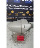 ΦΙΛΤΡΟΚΟΥΤΙ TOYOTA AVENSIS … thumbnail
