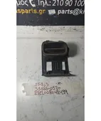 ΑΕΡΑΓΩΓΟΣ ΤΑΜΠΛΟΥ TOYOTA … thumbnail