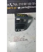 ΑΕΡΑΓΩΓΟΣ ΤΑΜΠΛΟΥ TOYOTA … thumbnail