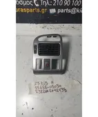 ΑΕΡΑΓΩΓΟΣ ΤΑΜΠΛΟΥ TOYOTA AVENSIS 2000-2003 …