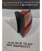 ΦΑΝΑΡΙΑ ΠΙΣΩ TOYOTA … thumbnail