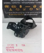 ΖΩΝΗ TOYOTA AVENSIS … thumbnail