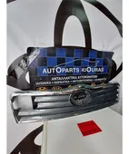 ΜΑΣΚΑ TOYOTA AVENSIS … thumbnail