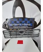 ΜΑΣΚΑ TOYOTA AVENSIS … thumbnail