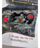ΦΑΝΑΡΙΑ ΠΙΣΩ TOYOTA … thumbnail