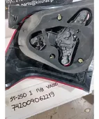 ΦΑΝΑΡΙΑ ΠΙΣΩ TOYOTA … thumbnail