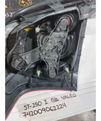 ΦΑΝΑΡΙΑ ΠΙΣΩ TOYOTA … thumbnail