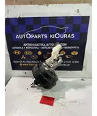 ΣΕΒΡΟΦΡΕΝΟ TOYOTA AVENSIS … thumbnail