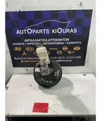 ΣΕΒΡΟΦΡΕΝΟ TOYOTA AVENSIS … thumbnail