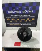 ΣΕΒΡΟΦΡΕΝΟ TOYOTA AVENSIS … thumbnail