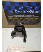 ΒΑΣΗ ΜΗΧΑΝΗΣ TOYOTA … thumbnail