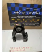 ΒΑΣΗ ΜΗΧΑΝΗΣ TOYOTA … thumbnail