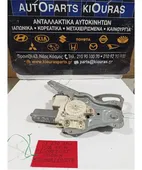 ΓΡΥΛΟΣ ΗΛΕΚΤΡΙΚΟΣ TOYOTA … thumbnail