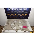 ΒΕΝΤΙΛΑΤΕΡ TOYOTA AVENSIS … thumbnail