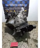 ΣΑΣΜΑΝ ΧΕΙΡΟΚΙΝΗΤΟ TOYOTA … thumbnail
