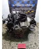 ΣΑΣΜΑΝ ΧΕΙΡΟΚΙΝΗΤΟ TOYOTA … thumbnail