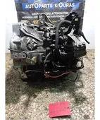 ΣΑΣΜΑΝ ΧΕΙΡΟΚΙΝΗΤΟ TOYOTA … thumbnail