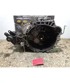 ΣΑΣΜΑΝ ΧΕΙΡΟΚΙΝΗΤΟ TOYOTA … thumbnail