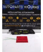 ΒΑΣΗ ΠΡΟΦΥΛΑΧΤΗΡΑ TOYOTA … thumbnail