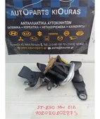 ΖΩΝΗ TOYOTA AVENSIS … thumbnail