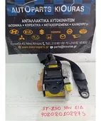 ΖΩΝΗ TOYOTA AVENSIS … thumbnail