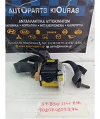 ΖΩΝΗ TOYOTA AVENSIS … thumbnail