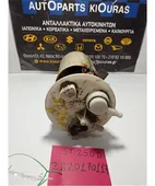 ΑΝΤΛΙΑ ΒΕΝΖΙΝΗΣ TOYOTA … thumbnail