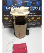 ΑΝΤΛΙΑ ΒΕΝΖΙΝΗΣ TOYOTA … thumbnail