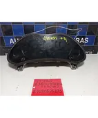 ΚΑΝΤΡΑΝ TOYOTA AVENSIS … thumbnail