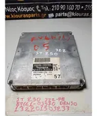 ΕΓΚΕΦΑΛΟΣ ΜΗΧΑΝΗΣ TOYOTA … thumbnail