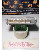 ΕΓΚΕΦΑΛΟΣ ΜΗΧΑΝΗΣ TOYOTA … thumbnail
