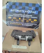 ΑΕΡΟΣΑΚΟΣ TOYOTA AVENSIS … thumbnail