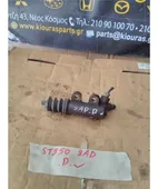 ΑΝΤΛΙΑ ΣΥΜΠΛΕΚΤΗ TOYOTA … thumbnail